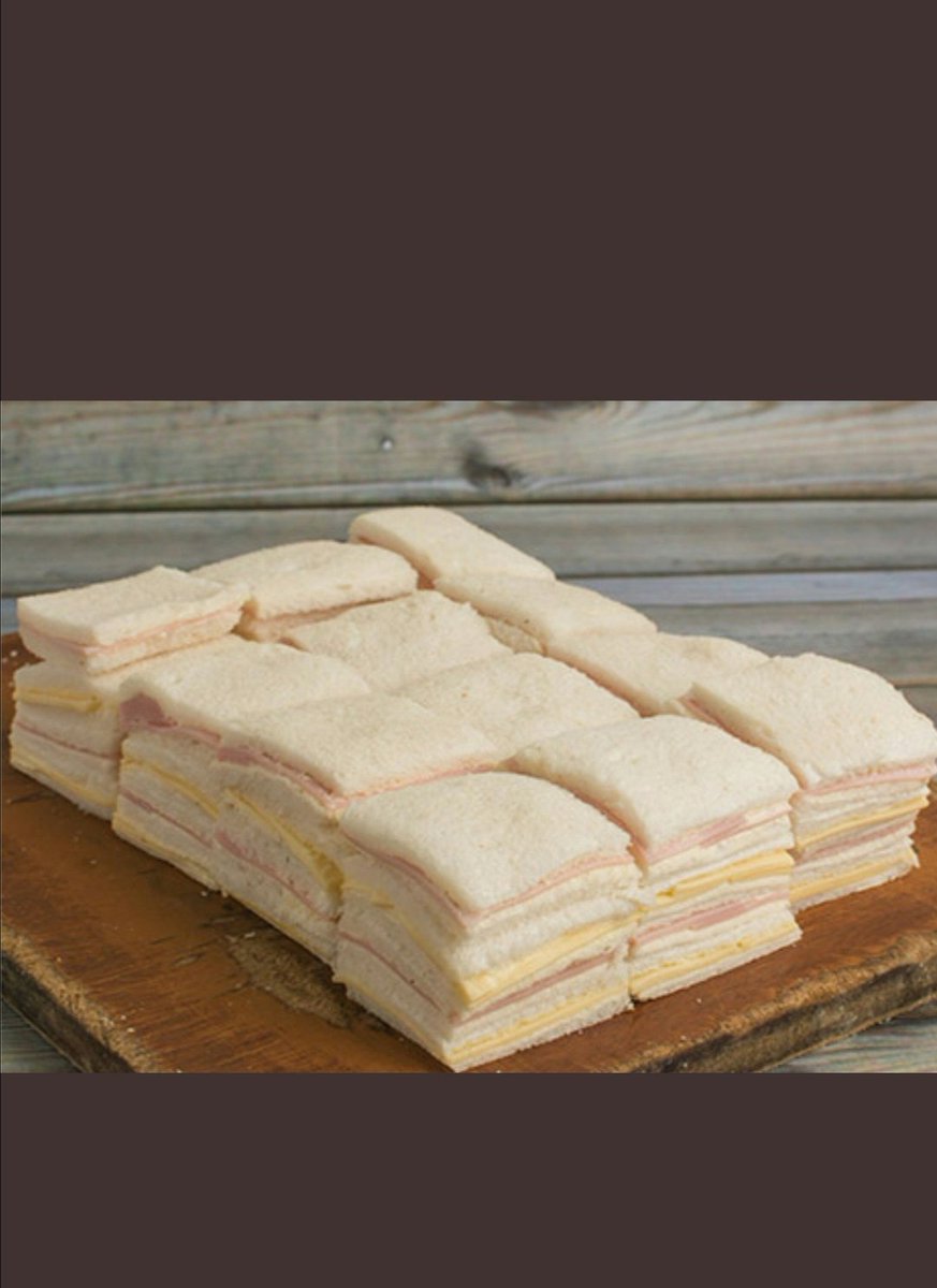 BilletsPiece's tweet photo. La sensation en dessous du palais tout le monde connaît C HOribleee🥶 https://t.co/tATZ7gk3Ri