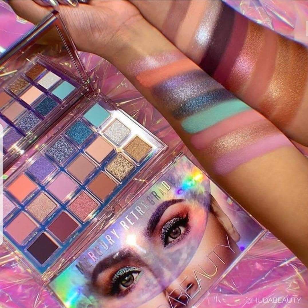 GisoffSV's tweet photo. #ConsumeLocalSV en Wonderland SV y encuentra muchos productos de maquillaje y belleza. ✨

IG: wonderland_sv https://t.co/Ia52EmijyT