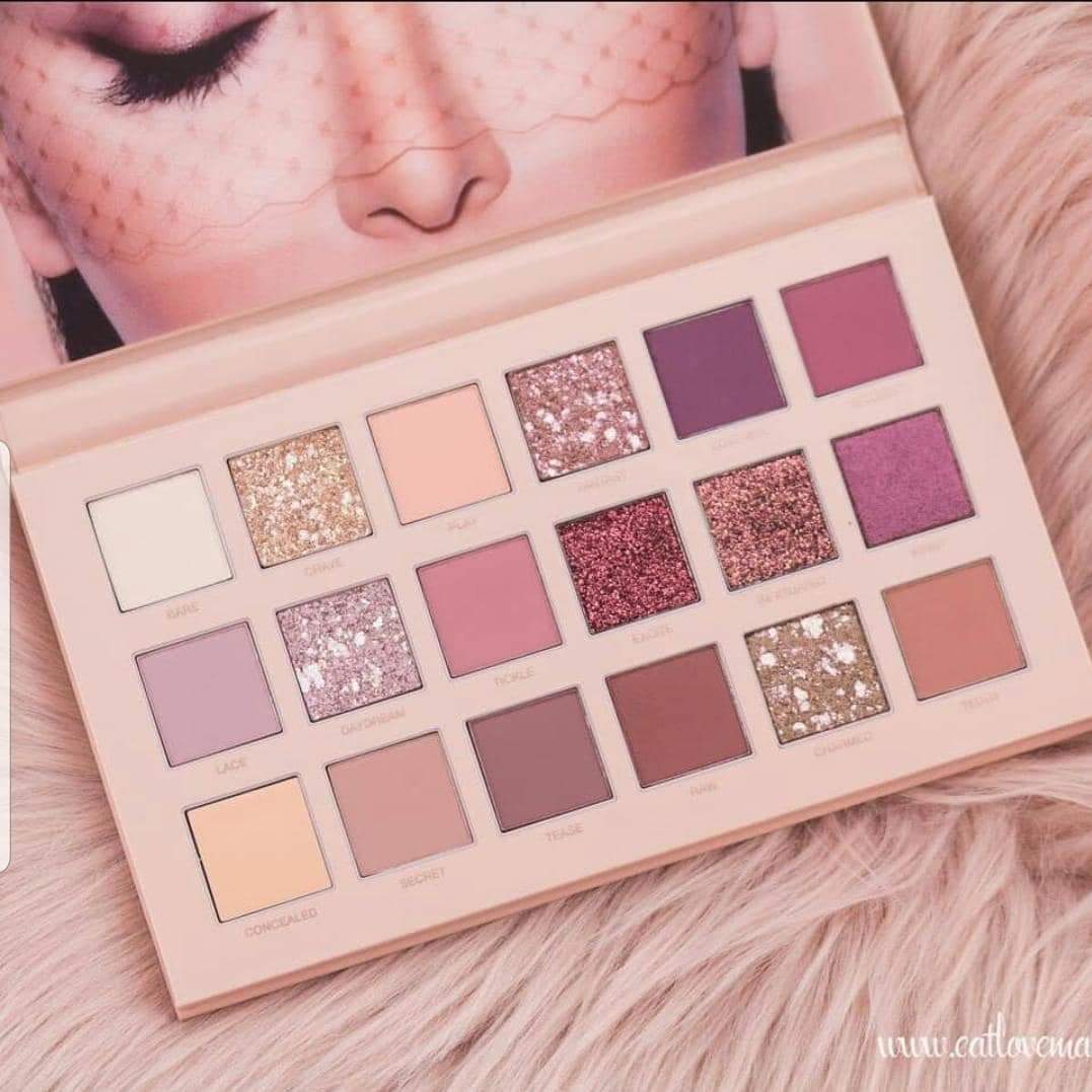 GisoffSV's tweet photo. #ConsumeLocalSV en Wonderland SV y encuentra muchos productos de maquillaje y belleza. ✨

IG: wonderland_sv https://t.co/Ia52EmijyT