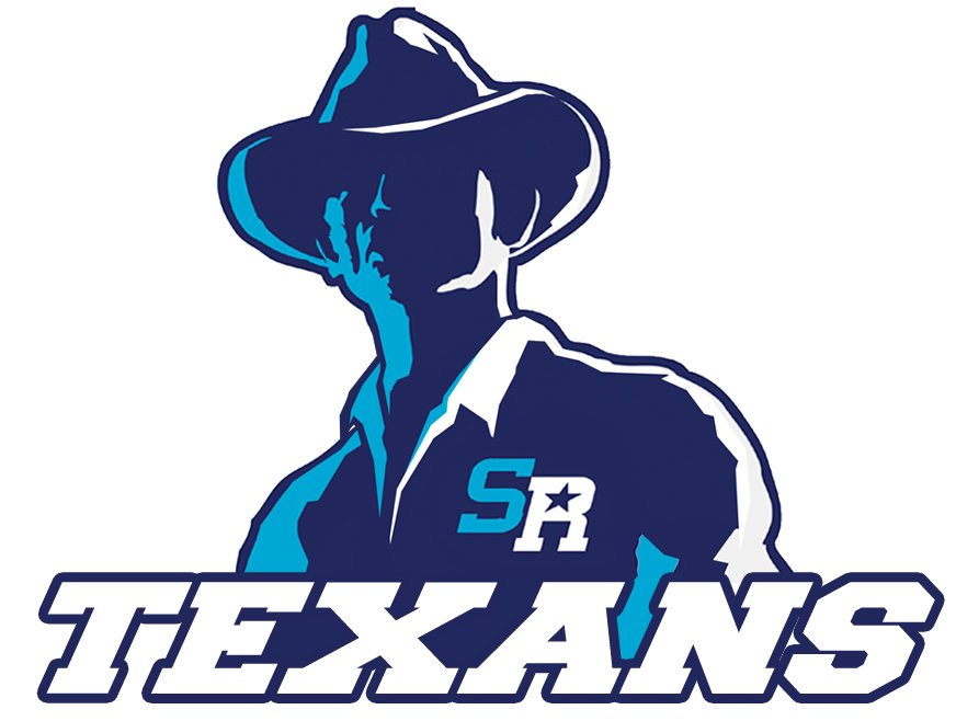 elpa336's tweet photo. It is official! I will be teaching Government at @SamRayburn_HS. I am so excited for this next chapter and am proud to be a Texan!
#SamRayburnHS #PasadenaISD #SocialStudies https://t.co/esegZQP4tv
