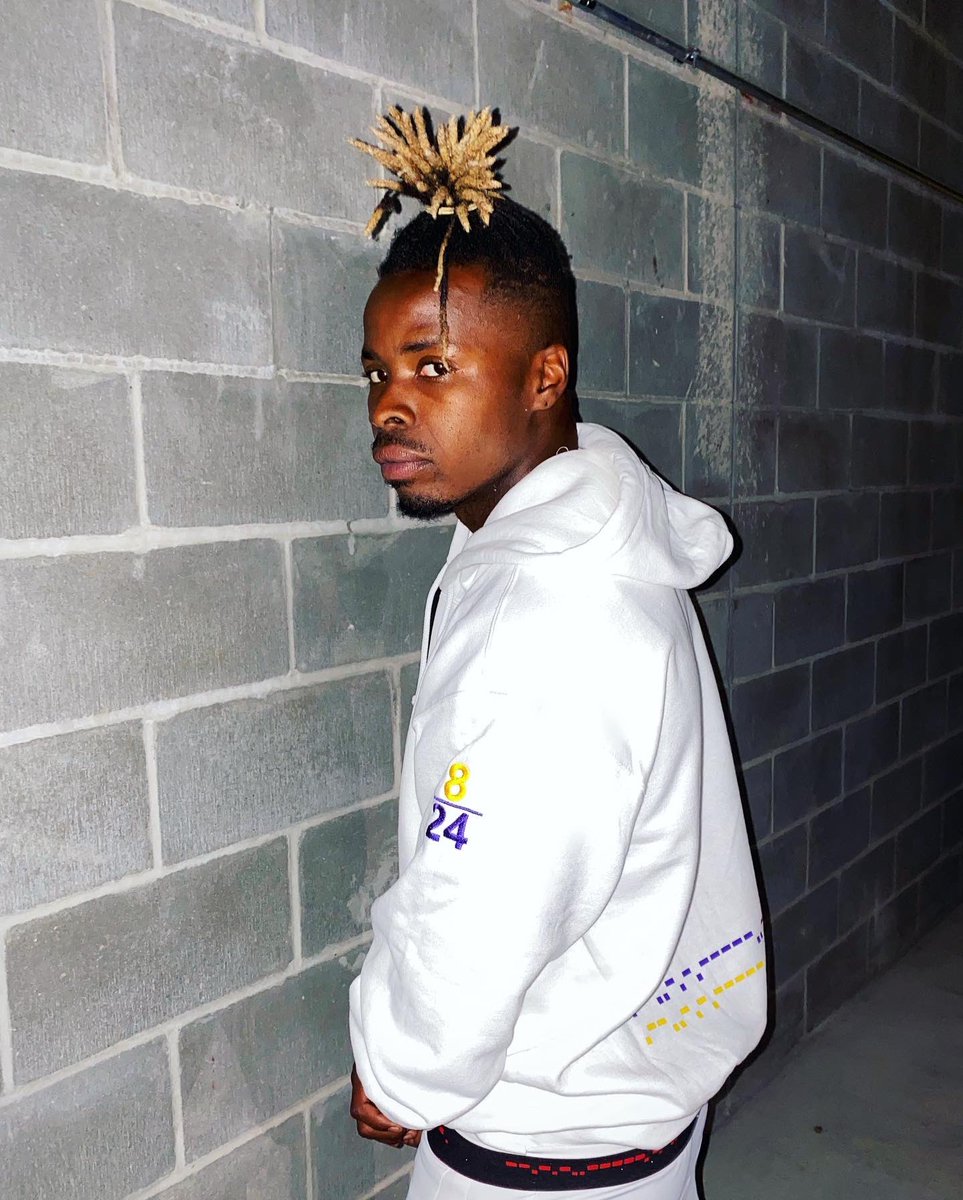 WinYourMoment's tweet photo. Your favorite sell out Hoodie is back and better than ever! 🐍🔥 Restocked and ready for sale online NOW with only a limited number available, act fast! Website Link in Bio 📲 #WYM #WinYourMoment https://t.co/yykGhk9hcg
