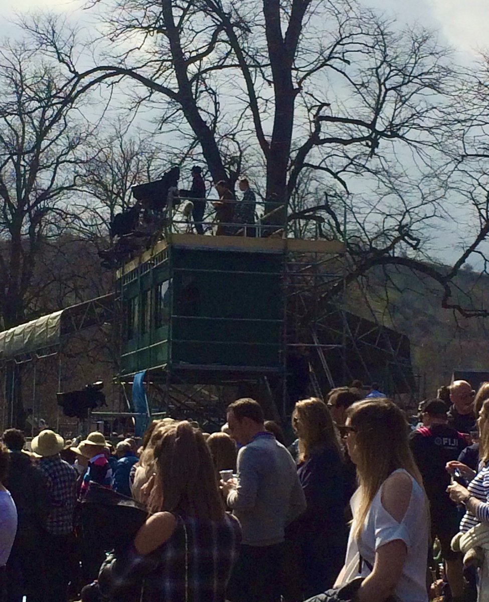 Inspired by <a href="/thepenGW/">Pen</a>

#TurnTwitterTartan #ForDoddie

On the 4th of July, <a href="/DoddieWeir5/">Doddie Weir OBE</a> turns5️⃣0️⃣❗

Change your profile pic or share a photo of the Big Man to celebrate.

<a href="/SCRUMMAGAZINE/">SCRUM Magazine</a> <a href="/MNDoddie5/">My Name'5 Doddie Foundation</a> <a href="/GeniusBrewing/">Genius Brewing</a> <a href="/AlexPayneTV/">Alex Payne</a> <a href="/MelroseRugby/">Melrose Rugby</a> <a href="/happyeggshaped/">Happiness is Egg Shaped</a>