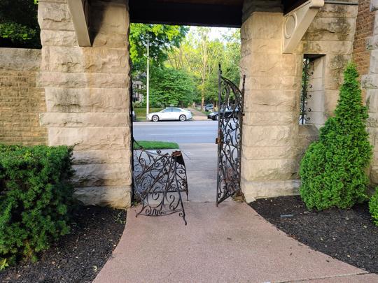 Dana Loesch tweet media