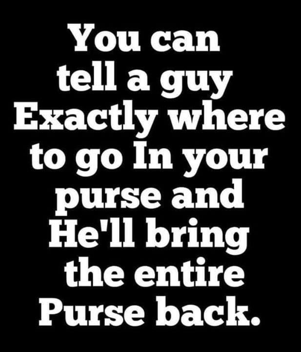 sirron2000's tweet image. #ManCode 
#MenThatsWhatWeDo
