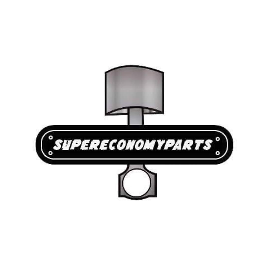 GisoffSV's tweet photo. #ConsumeLocalSV en Supe Economy Parts y encuentra repuestos para tu auto a precios accesibles y de buena calidad. 🤩👌🏼

IG: supereconomypartssv https://t.co/FCJUney4Zm