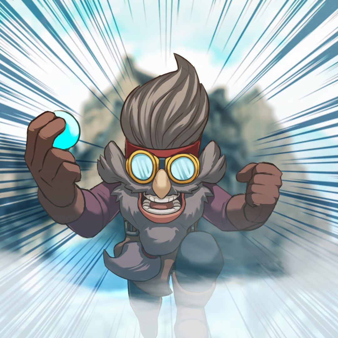 e11io's tweet image. Activity spike on #CryptoWars, are you playing? CASH ALERT!