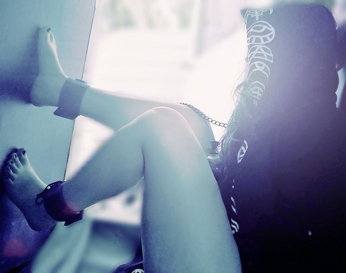 Whats your favorite strain?😘 #beautiful #beautifulgirl #beautifulwomen #sexypics #sexy #sexystonergirl<a href="/tag/beautiful"class="tags">#beautiful</a><a href="/tag/beautifulgirl"class="tags">#beautifulgirl</a><a href="/tag/sexy"class="tags"><span>#sexy</span></a><a href="/tag/hot"class="tags"><span>#hot</span></a><a href="/tag/spiritual"class="tags"><span>#spiritual</span></a><a href="/tag/beautifulwomen"class="tags"><span>#beautifulwomen</span></a><a href="/tag/hotgirls"class="tags"><span>#hotgirls</span></a>