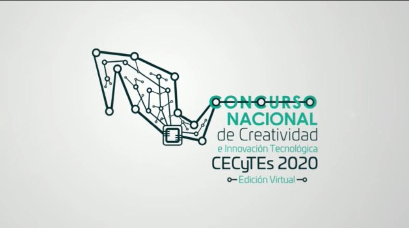 CECyTE Oaxaca (@cecyteoaxaca) on Twitter photo #OrgulloOaxaca Felicitamos a nuestros estudiantes Ángel y Adolfo Díaz y a su asesora Yanet Cruz del Plantel 25 #SanPabloHuixtepec por obtener el 2o. Lugar Nacional con su proyecto #HORMISIL en el #ConcursoNacionalDeCreatividadeInnovaciónTecnológica #CECyTES
<a href="/alejandromurat/">Alejandro Murat</a> #OrgulloOaxaca Felicitamos a nuestros estudiantes Ángel y Adolfo Díaz y a su asesora Yanet Cruz del Plantel 25 #SanPabloHuixtepec por obtener el 2o. Lugar Nacional con su proyecto #HORMISIL en el #ConcursoNacionalDeCreatividadeInnovaciónTecnológica #CECyTES
<a href="/alejandromurat/">Alejandro Murat</a>