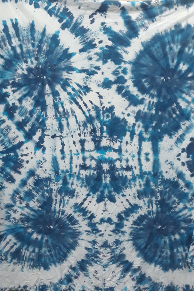 LADyePrint1's tweet photo. #tiedye #sweater #Sweatknit #dkteal #grey #dyehouse #ladyeandprint #fabric #textile #fabricstore #printing #Printhouse #DTLA #garmentdye #fabricdye #fabricprinting https://t.co/9N8Lg3YipX