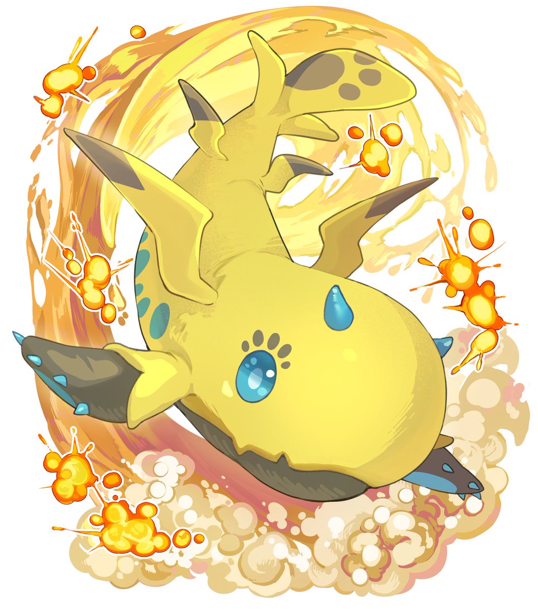 今日のメルストお題一本勝負 ジュグラギ ぺれのイラスト 今日のメルストお題一本勝負 ジュグラギ ぺれのイラスト