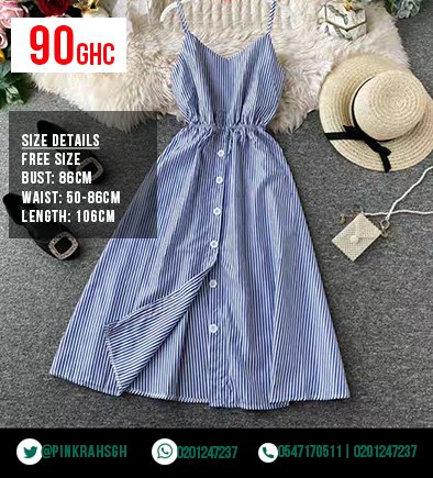 Folks I& #39;m back again! Kindly BLESS ME WITH a RETWEET. My client is definitely with you!IG: @slimheels   #Ghana   #COVID19   #fellowghanaians  @AdinkraDoralyn  @1RealJoeyB  @gyaigyimii  @Kaypoisson1  @Nanaaba  @tailorMARIQUE