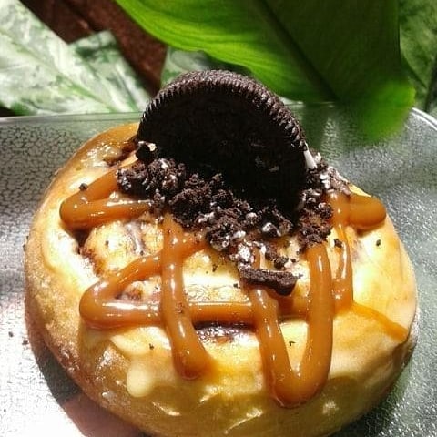GisoffSV's tweet photo. #ConsumeLocalSV en Bonisimo SV una tienda que repostería que te lleva los mejores postres hasta la puerta de tu casa. #onlydelivery 🤤

IG: bonisimo_sv https://t.co/lOYYxnXwTC