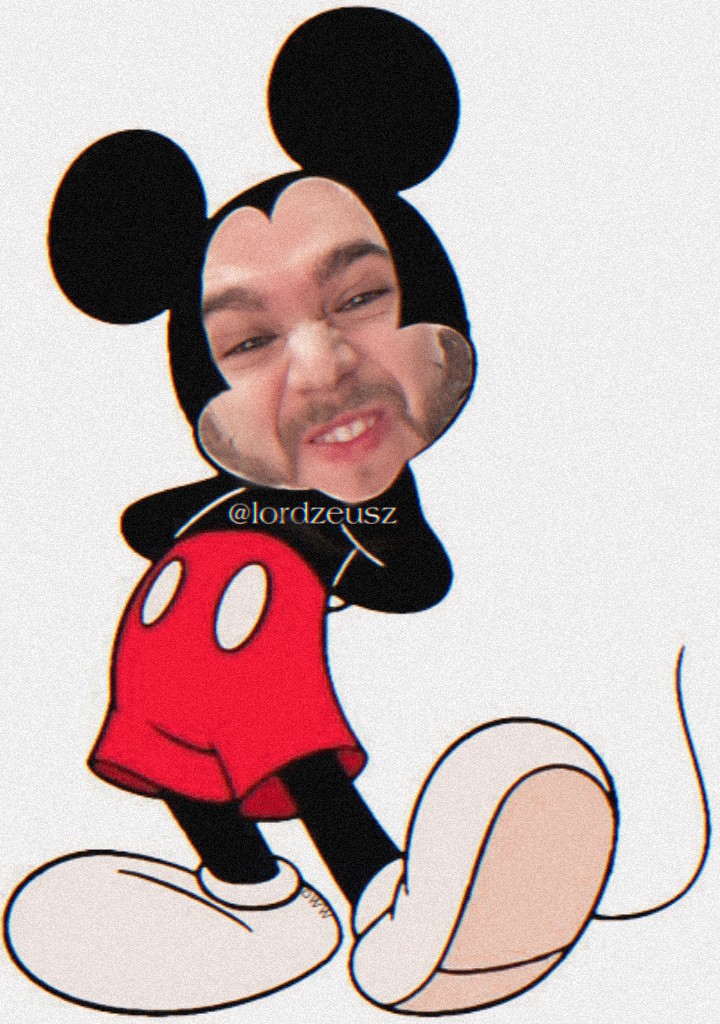 mrbrighsider's tweet image. Zeeddckey @Zedd 🐭🐭🐭🐹🐹🐹🐹💚💚💚 ✨ #zeddception