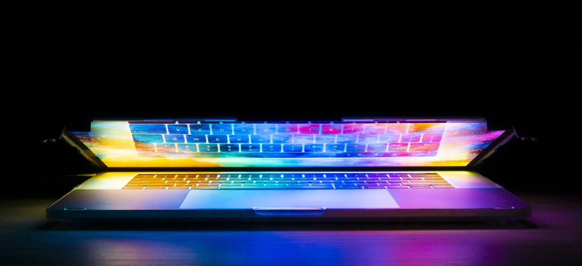 surfaced_media's tweet image. The future of web designing is now, make sure your website shows it. Here are the top 7 web design trends happening this year for 2020. #webdesigner #webdesign #webdesign2020 #DigitalMarketing #digitalmarketingtips  surfacedmedia.com/future-of-web-…