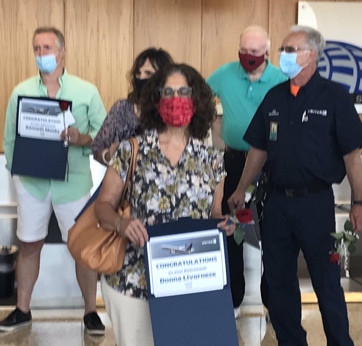 IADSafetyBob tweet media