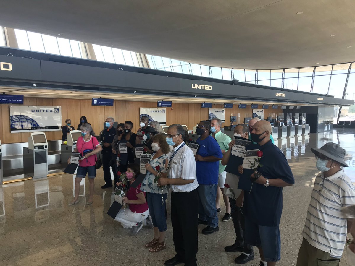 IADSafetyBob tweet media