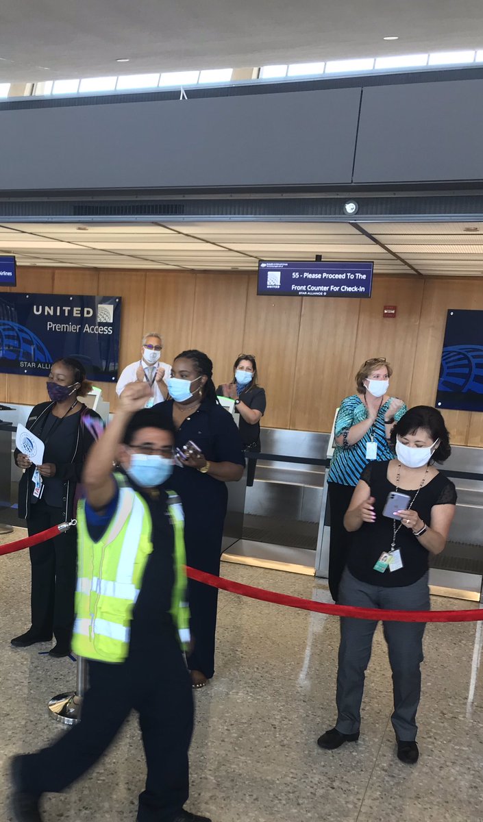 IADSafetyBob tweet media