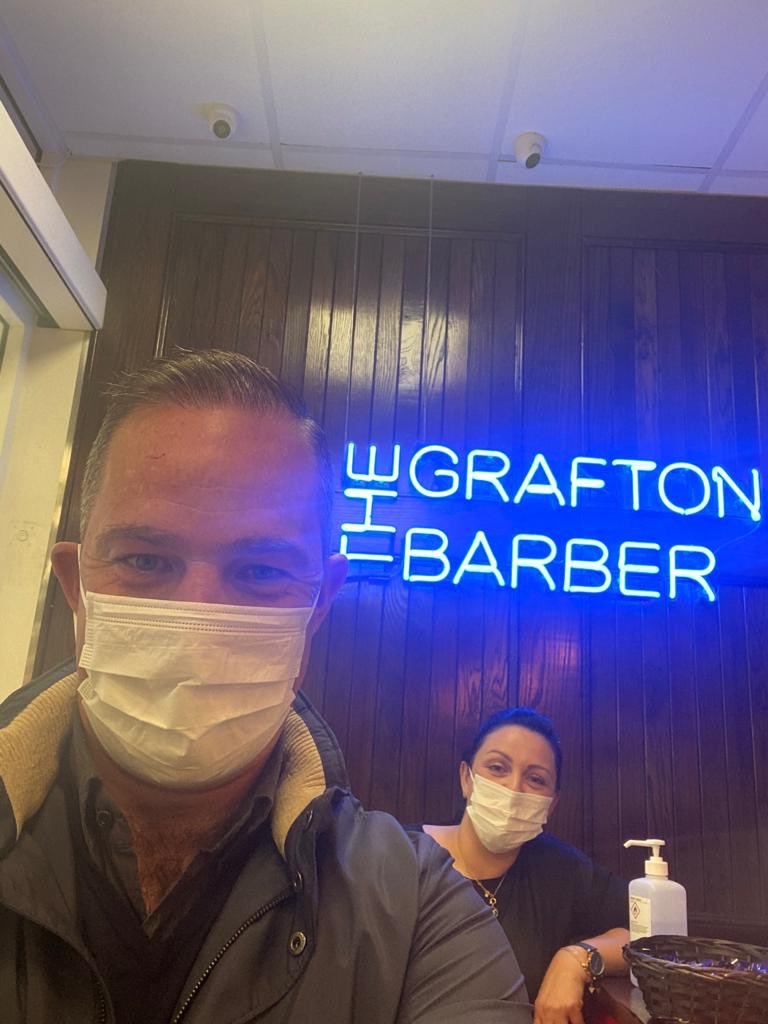 Cian O'Connor tweet media