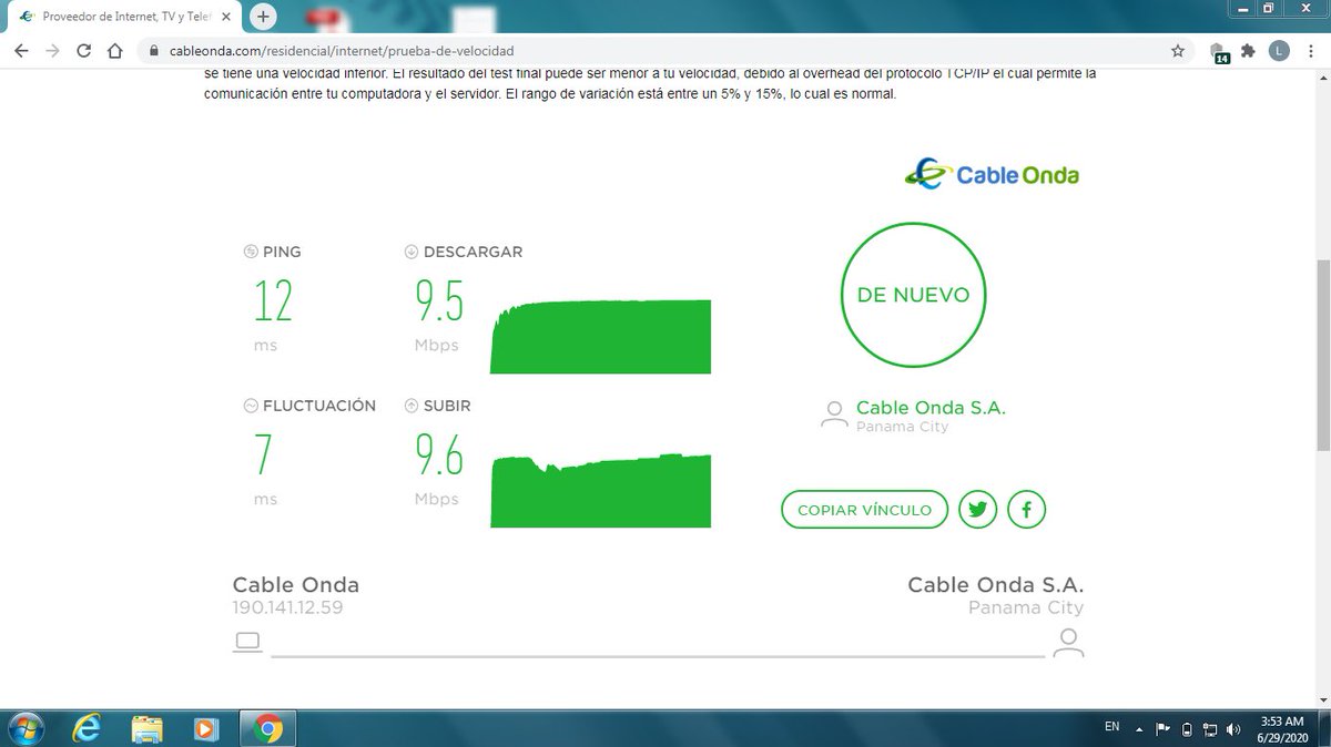 Monrosh (@monroshh) on Twitter photo 