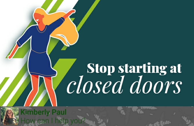kimpaul's tweet photo. Open your own door to happiness during my email series, Happier Everyday. Opt-in today at https://t.co/4dCDIzEoyX https://t.co/JeL2HMoSdq
