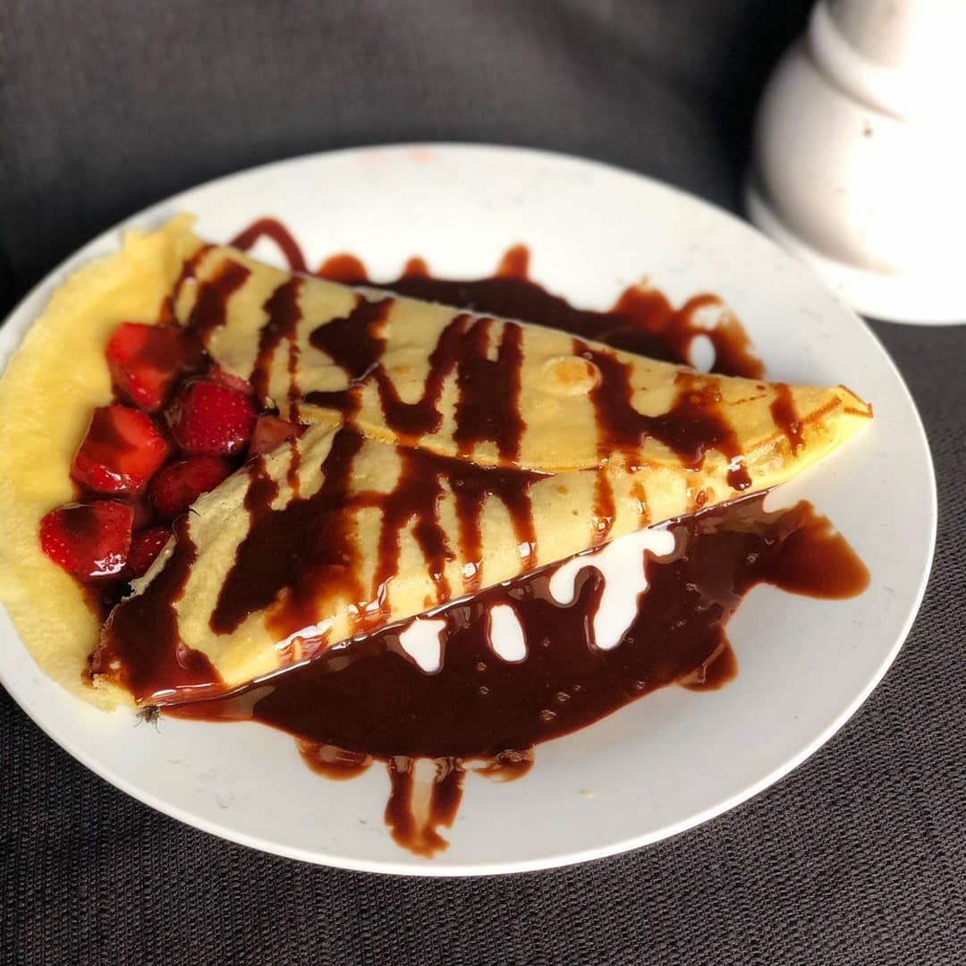 GisoffSV's tweet photo. #ConsumeLocalSV en Dulcel Locura SV y prueba de estos exquisitos platillos y más. 🤩🍛🍰

IG: https://t.co/iSG6GYQcaA https://t.co/XqNjq0v6ON