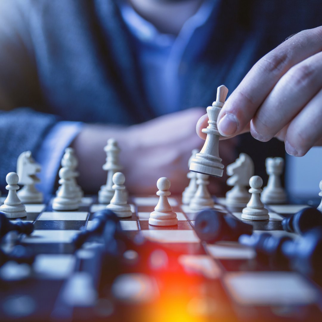NewWaveLending's tweet photo. For some of life's choices, it is best to have a trusted advisor to help you make the right moves at the right time. 

Our guarantee at New Wave Lending is that we will never lead our clients astray from what is best for them and their current needs! https://t.co/tWf4vnen6W