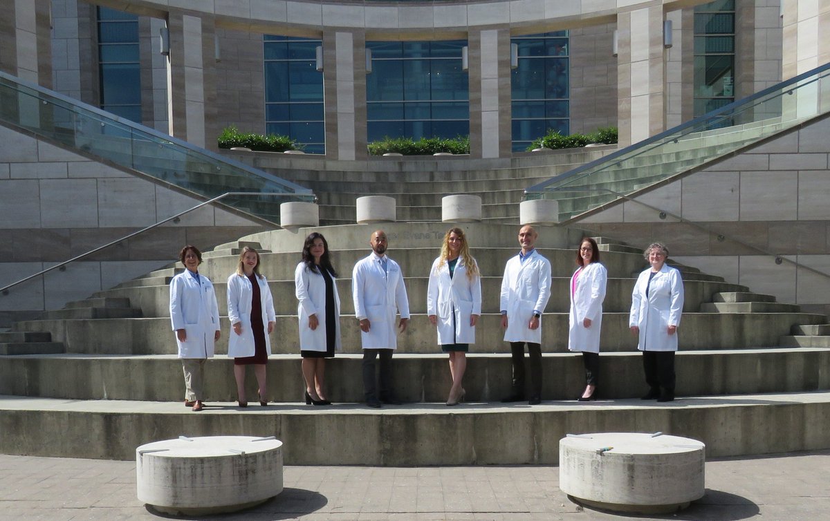 UCSF GS Residency tweet media