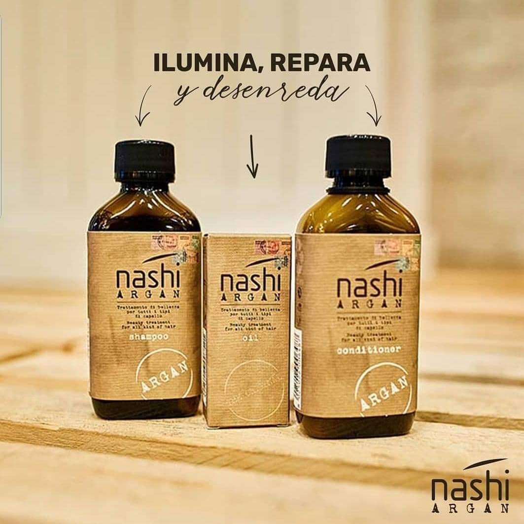 GisoffSV's tweet photo. #ConsumeLocalSV en Luna Salón, San Vicente. Un lugar para consentirte con los mejores productos y servicios. 🙌🏼💇‍♀️💅

FB: Luna Salón https://t.co/io4AQUHGy0