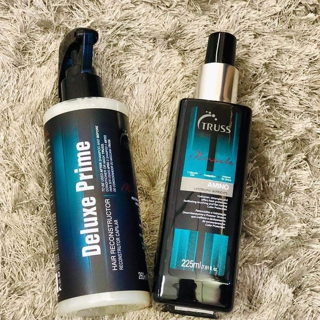 GisoffSV's tweet photo. #ConsumeLocalSV en Luna Salón, San Vicente. Un lugar para consentirte con los mejores productos y servicios. 🙌🏼💇‍♀️💅

FB: Luna Salón https://t.co/io4AQUHGy0