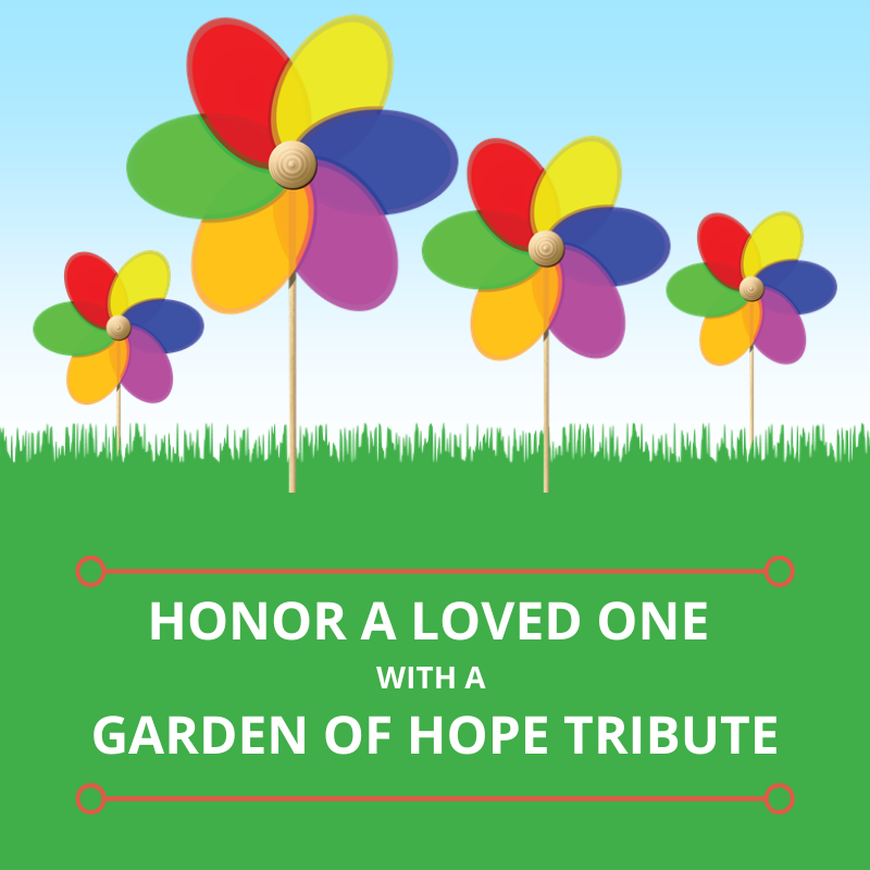 bikeathon's tweet photo. We are pleased to announce the launch of our Garden of Hope! Dedicate a virtual flower to a loved one lost, someone currently battling, or anyone who’s overcome it. Learn more at https://t.co/pI4NbrOfCL
#MotivationMonday #StillAttackingCancer #ACSBikeathon2020 https://t.co/831cJuUJm2