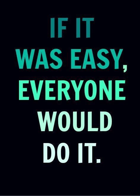 BlueshieldO's tweet image. #successiswork #noteasytodo #noteasybutpossible