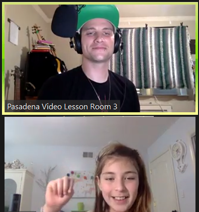 SORPasadena's tweet photo. Sign up for BASS or GUITAR lessons wit our AMAZING Teacher DEAN! He has availability Tuesday, Thursdays, Saturday and Sundays! Give us a call!
#wemakemusicians #schoolofrock #pasadena #schoolofrockpasadena #guitar #bass #lessons #guitarandbass #trial #freetrial #musiclessons https://t.co/Za8DI1Xbx3