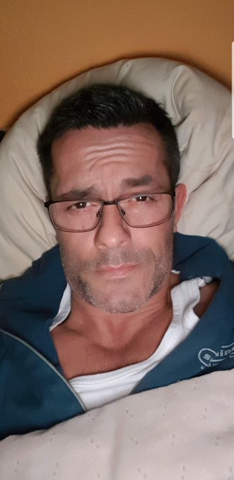 I'm very lonely boy 😞 I really need somebody to love me 😋😊 https://t.co/quwRRoGvBb