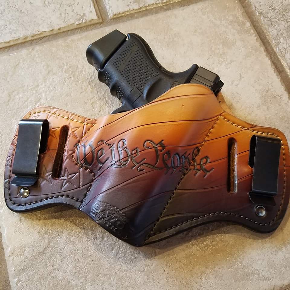 SavoyLeather's tweet photo. https://t.co/Hdwf6mcGG7