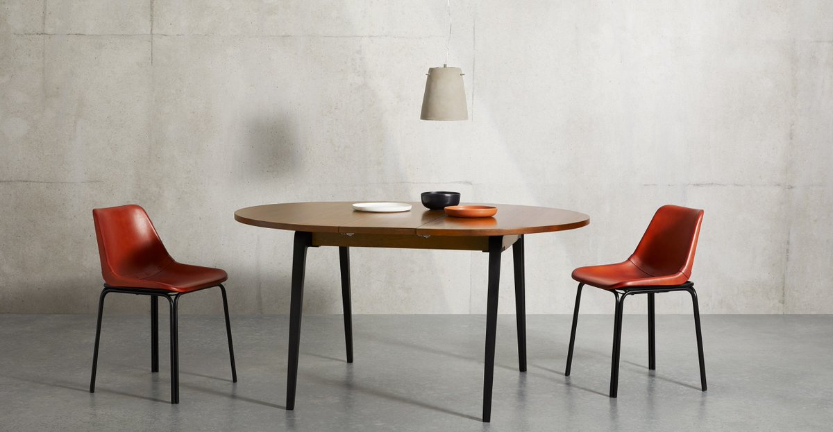 MadecomNL's tweet image. Elke dag een vijfsterren diner klinkt goed, toch? Hiermee heb je dat zo voor elkaar + deze week krijg je extra korting: bit.ly/3iahiYy