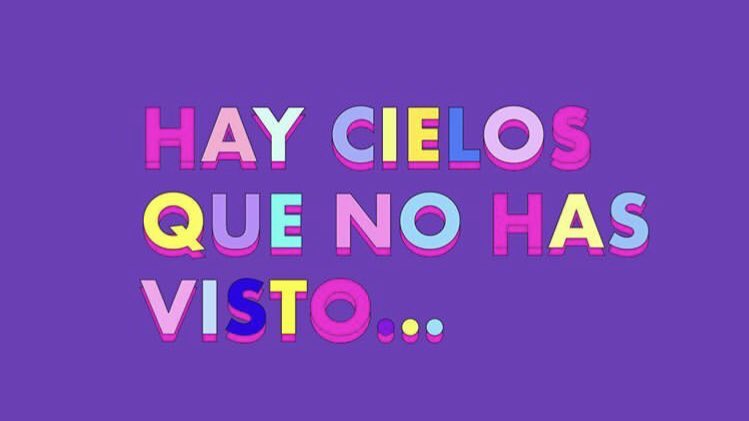 FerHdezArias's tweet photo. toda una vida que no hemos vivido https://t.co/JIaJC6lGTe