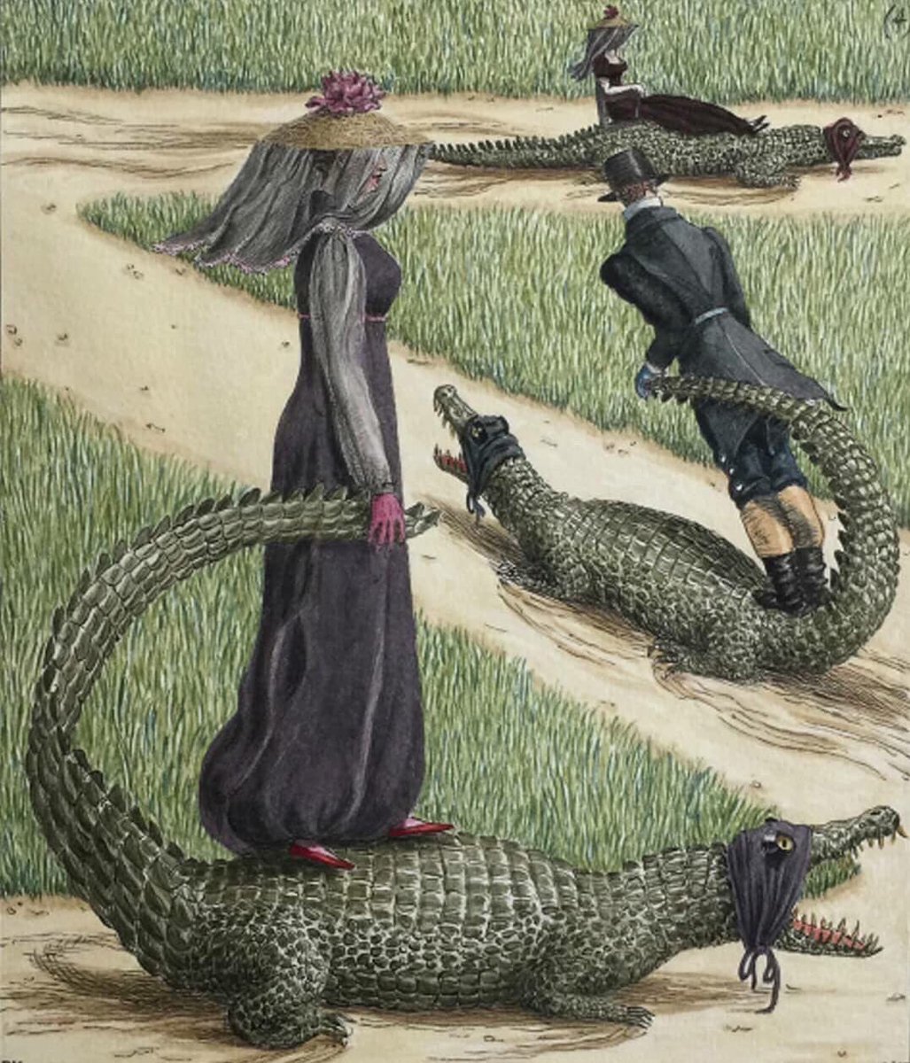 we still can make this happen