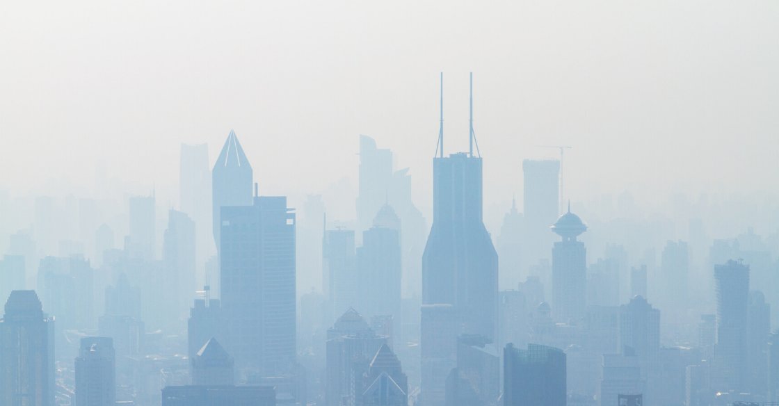 CabrellaIns's tweet image. Working towards a cleaner environment is something all of us, including businesses should take part in. Here are 5 easy ways your business can make its #logisticsprocess more environmentally friendly and #gogreen.
bit.ly/2MmHtwi