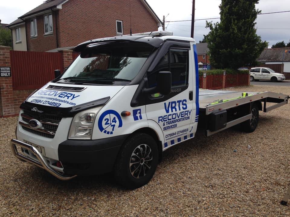 A few of the vehicle graphic installations completed last week ... Thurston ... Building Brands ...#signage #buildingbrands