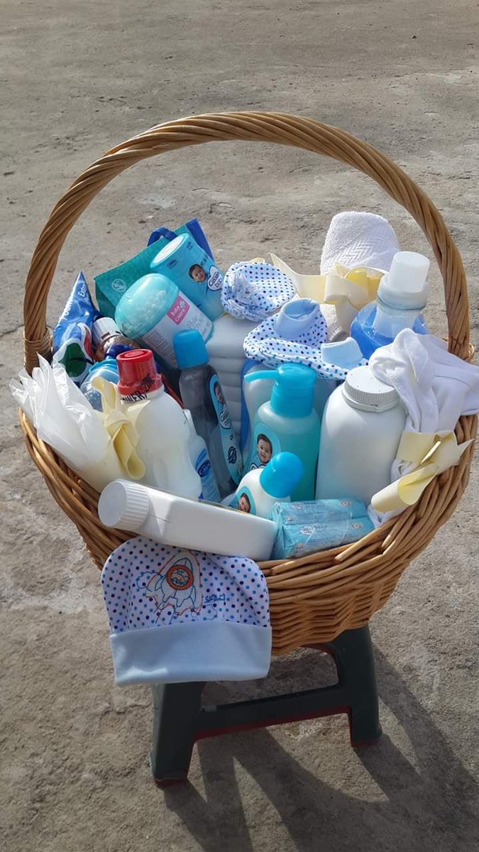 joycollection_'s tweet photo. Joy Collection has a variety of hampers for any occasion or celebration. We package based on your preferred requirements for birthdays, romantic nights, baby shower, anniversary et all #joycollection https://t.co/M8YgwgJ6ho