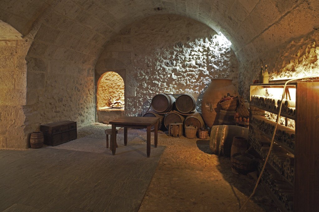 Castillo de los Duques de Alburquerque
Cuéllar #Segovia
<a href="/Cardinalia1/">Cardinalia Comunicación</a>