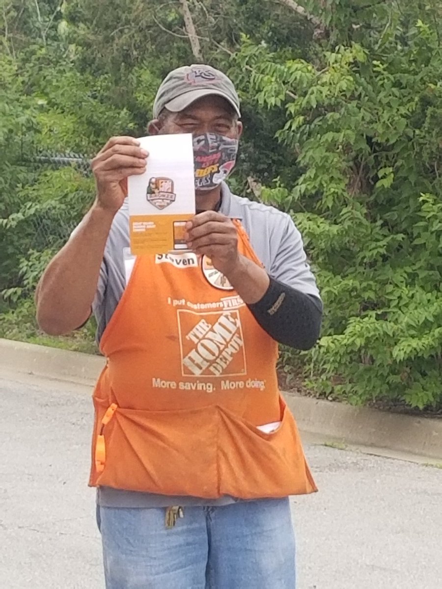 AvranThd's tweet photo. Congrats to Steve for reaching bronze yet again #extreme3006 https://t.co/Bcsku8KpXd
