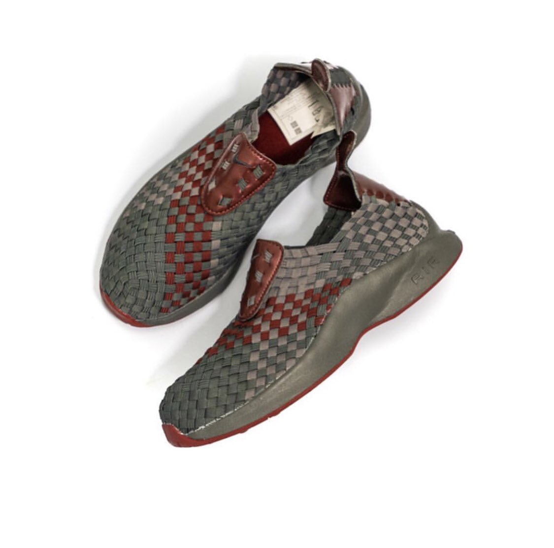 Archive.DNA tweet media