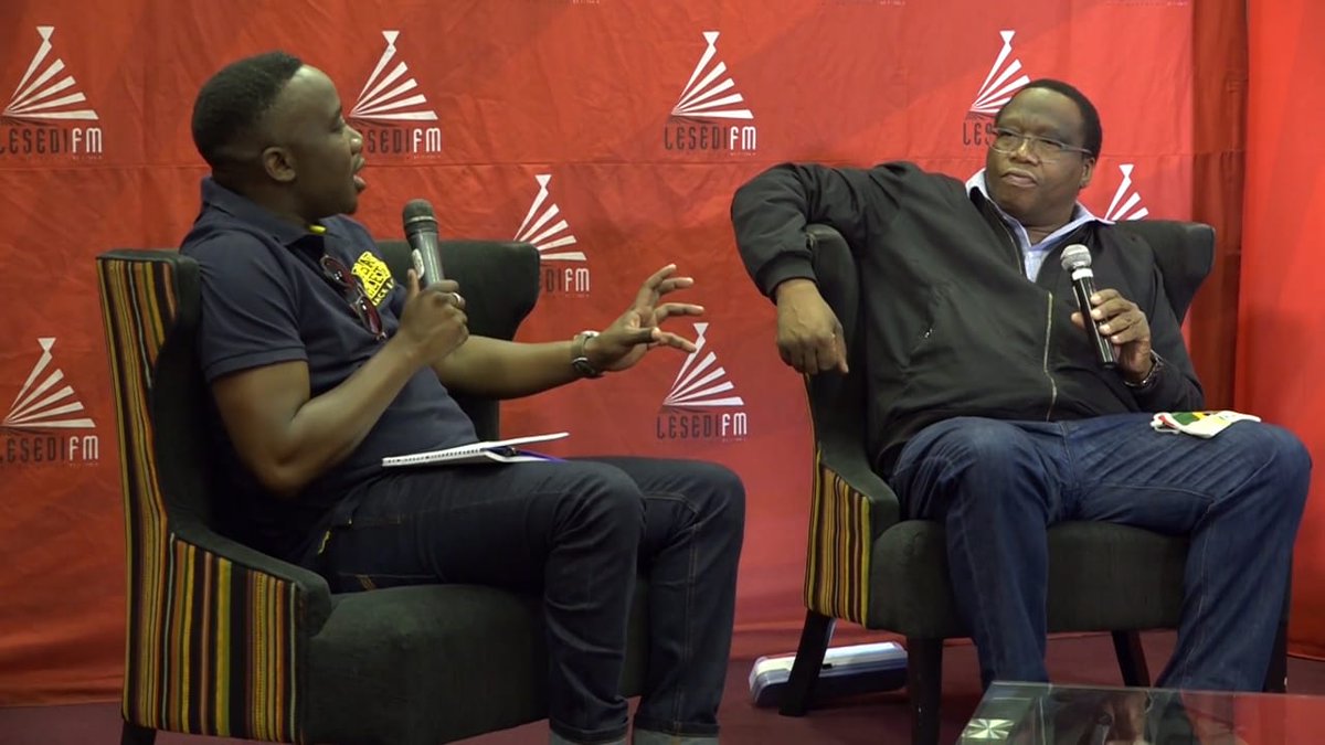 Thibos_Mokone's tweet image. One day you guys will call me a legend 🙏🙏🙏