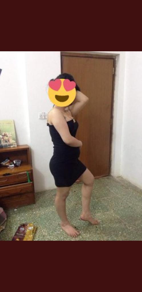 انوار انوار (@ulp2anbjcc24kce) on Twitter photo 