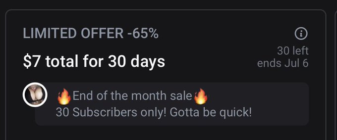 TW Pornstars - KatieDoll NEW:2330cc Expandable. The most liked pictures