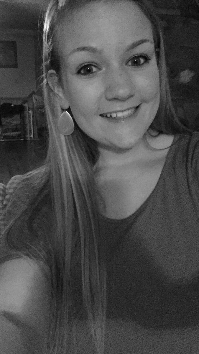 mollie_payne49's tweet photo. This actually wasn’t as bad as I expected 😂 https://t.co/uaaZZHYAqn