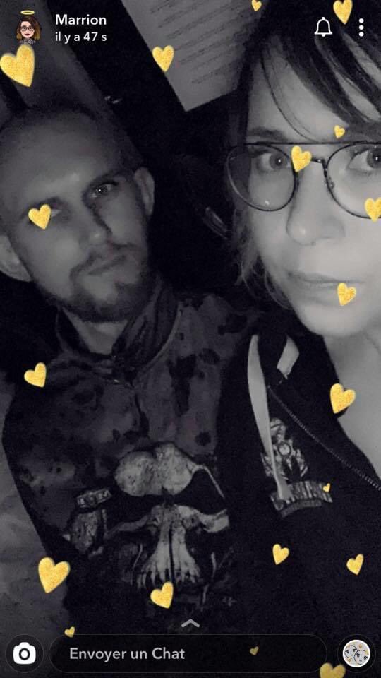 Roms~GABBER tweet media