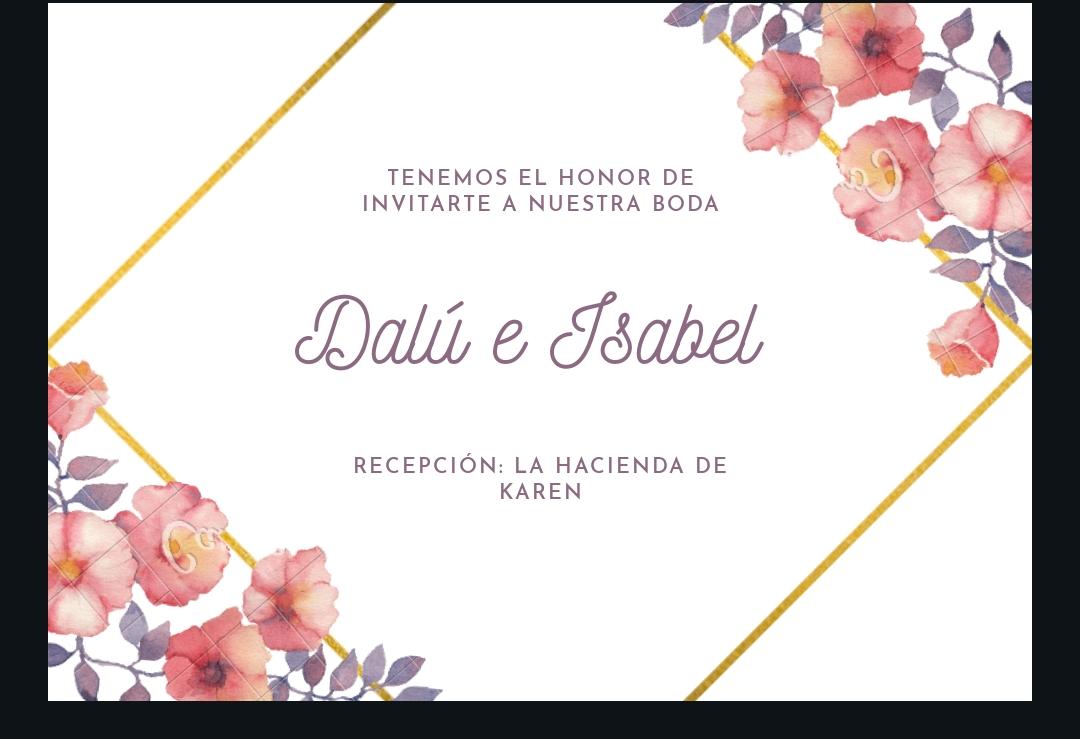 I S A B E L🖤🏳️‍🌈 tweet media