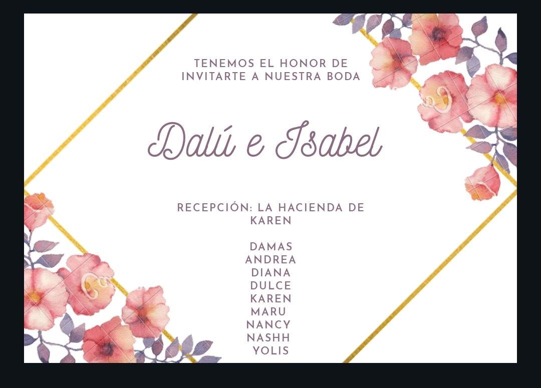 I S A B E L🖤🏳️‍🌈 tweet media